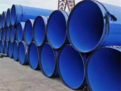 怒江涂塑钢管正确的链接方法是什么？