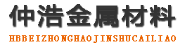 怒江涂塑钢管,怒江涂塑钢管厂家,怒江涂塑复合钢管